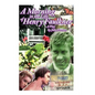 A Morning in the Life of Henry Faulkner - Paperback