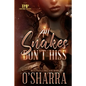 All Snakes Don't Hiss - Paperback