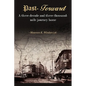 Past-Forward: A Three-Decade and Three-Thousand Mile Journey Home.... - Hardcover
