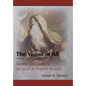 The Vision of All: Twenty-five Lectures on Isaiah in Nephi's Record - Hardcover