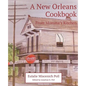 A New Orleans Cookbook From Momma's Kitchen - Paperback
