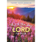 This Is the Day the Lord Has Made - Paperback