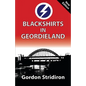 Blackshirts in Geordieland - Paperback