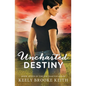 Uncharted Destiny - Paperback