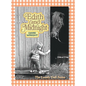 Edith And Midnight: The Lonely Doll Series - Hardcover