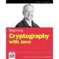 Beginning Cryptography with Java - Paperback