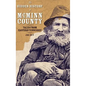 The Hidden History of McMinn County: Tales from Eastern Tennessee - Hardcover