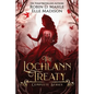 The Lochlann Treaty: Complete Series - Paperback