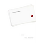 Valentines - Hardcover