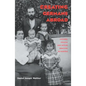 Creating Germans Abroad: Cultural Policies and National Identity in Namibia - Paperback