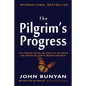 The Pilgrim's Progress - Paperback