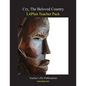 Litplan Teacher Pack: Cry the Beloved Counrty - Paperback