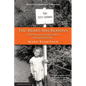 The Heart Has Reasons: Dutch Rescuers of Jewish Children During the Holocaust - Paperback