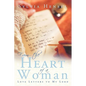 From the Heart of a Woman: Love Letters to My Lord - Paperback