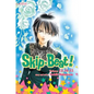 Skip-Beat!, (3-In-1 Edition), Vol. 5: Includes Vols. 13, 14 & 15 - Paperback