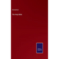 The Holy Bible - Hardcover