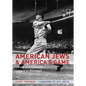 American Jews & America's Game: Voices of a Growing Legacy in Baseball - Paperback