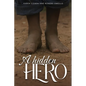 A Hidden Hero - Paperback