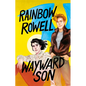 Wayward Son (Spanish Edition) - Paperback
