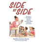 Side by Side: Us Empire, Puerto Rico, and the Roots of American Youth Literature and Culture - Paperback