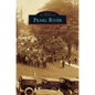 Pearl River - Hardcover