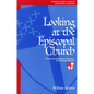 Looking at the Episcopal Church - Paperback