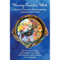 Weaving Ourselves Whole: A Guide for Forming a Transformational Expressive Arts Circle - Paperback