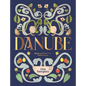 Danube: Recipes and Stories from Eastern Europe - Hardcover