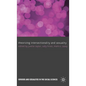 Theorizing Intersectionality and Sexuality - Hardcover