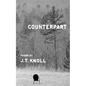 Counterpart - Paperback
