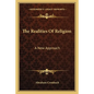 The Realities of Religion: A New Approach - Paperback