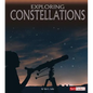 Exploring Constellations - Paperback