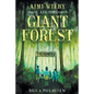 The Giant Forest - Paperback