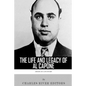 American Gangsters: The Life and Legacy of Al Capone - Paperback