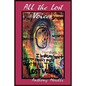 All the Lost Voices - Paperback