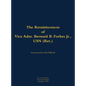 The Reminiscences of Vice Adm. Bernard B. Forbes Jr., USN (Ret.): 1920-2002 - Hardcover