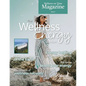 Wellness on Time Magazine: The Wellness Energy Edition - Paperback