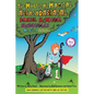 The Mystical Magical Abracadabracal Daniel McDougal McDouglas McFly: Enhanced Edition - Hardcover
