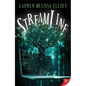 Streamline - Paperback