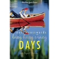 The New York Times Easy Crossword Puzzles for Lazy Hazy Crazy Days - Paperback
