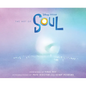 The Art of Soul - Hardcover