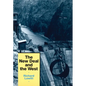 The New Deal and the West - Paperback