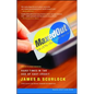 Maxed Out: Hard Times in the Age of Easy Credit - Paperback