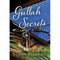 Gullah Secrets: Southern Fiction (Temple Secrets Series Book 2) - Hardcover