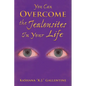 You Can Overcome the Jealousites In Your Life - Paperback