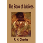 The Book of Jubilees - Paperback