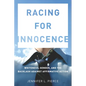 Racing for Innocence: Whiteness, Gender, and the Backlash Against Affirmative Action - Paperback