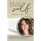 Dear Younger Self - Paperback