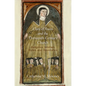 Clare of Assisi and the Thirteenth-Century Church: Religious Women, Rules, and Resistance - Hardcover