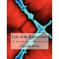 Los dos Babylons: The Two Babylons - Spanish Edition - Paperback